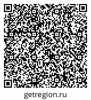 79086399703