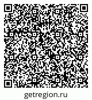 79086399705