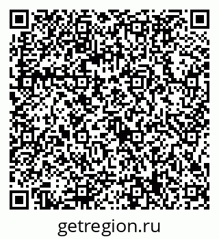 79086399707