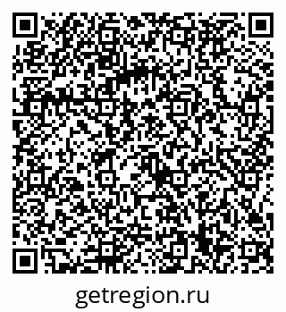 79086399708