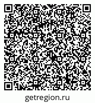 79086399709