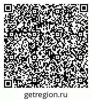 79086399711