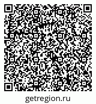 79086399712