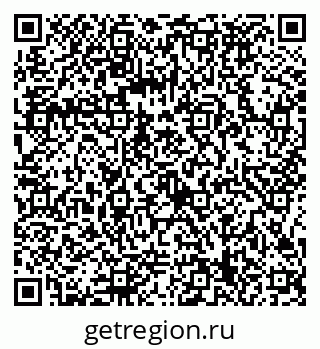 79086399714