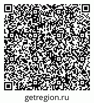 79086399717