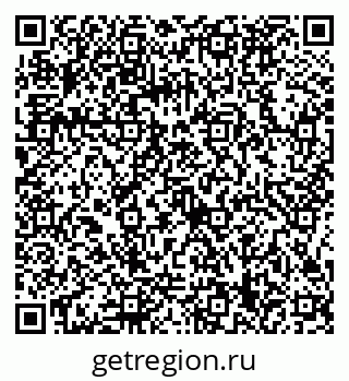 79086399720