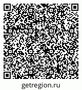 79086399724