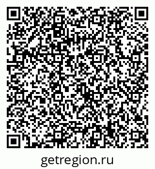 79086399725