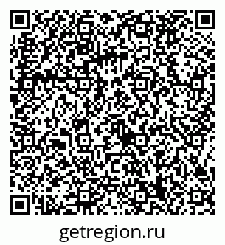 79086399726