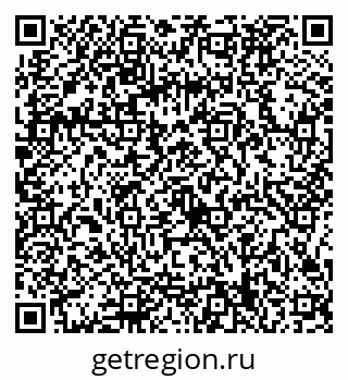 79086399727