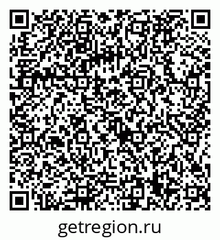 79086399728