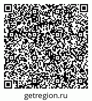 79086399730