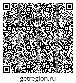 79086399736
