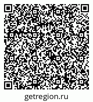 79086399738