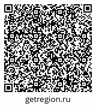 79086399739