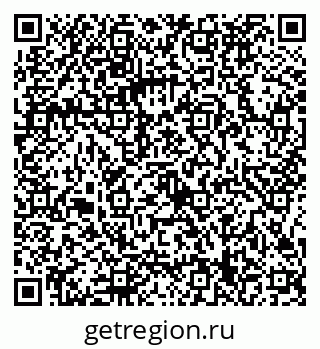 79086399741