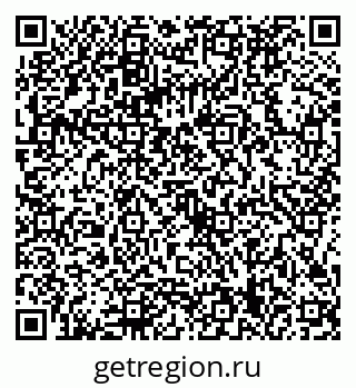 79086399742