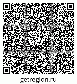 79086399747