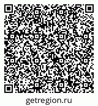 79086399748