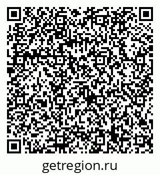 79086399749