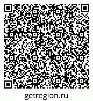 79086399750