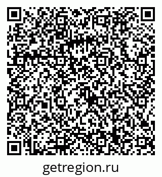 79086399751
