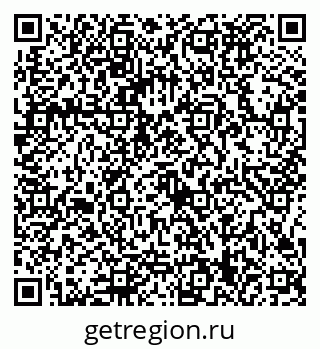 79086399752