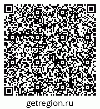 79086399754