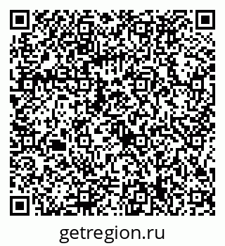 79086399755