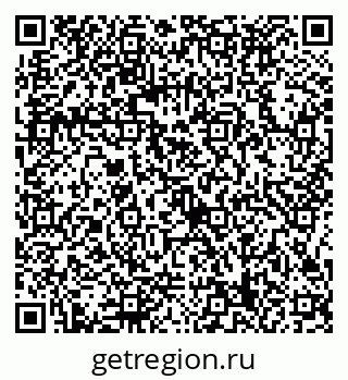 79086399756