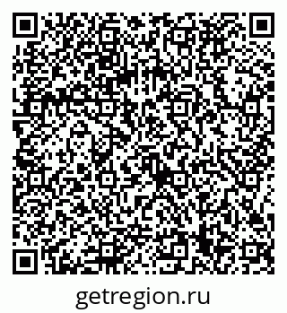 79086399758