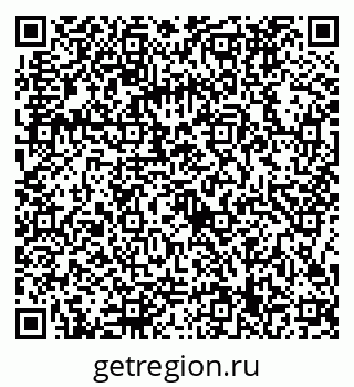 79086399761