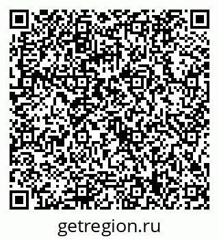 79086399762