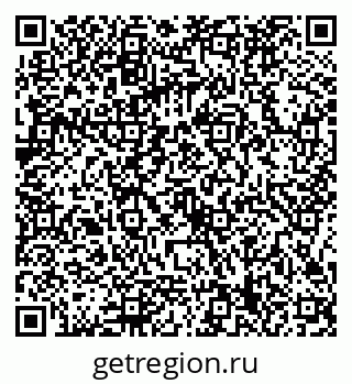 79086399764
