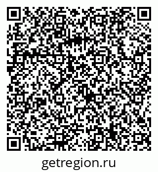 79086399765