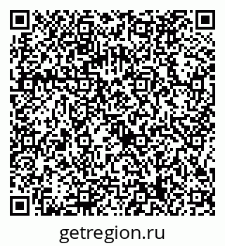 79086399766