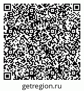 79086399767