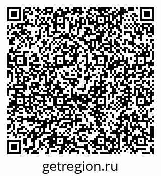79086399768