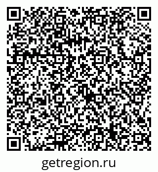 79086399771