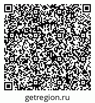 79086399772