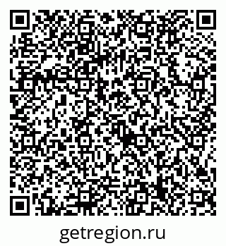 79086399774
