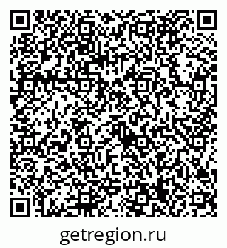 79086399776