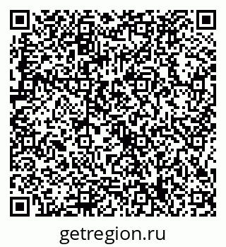 79086399777