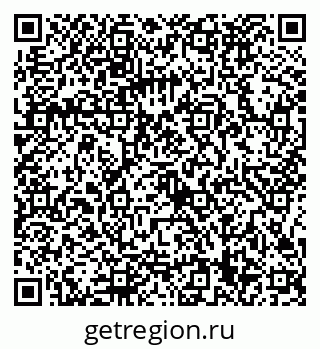 79086399778