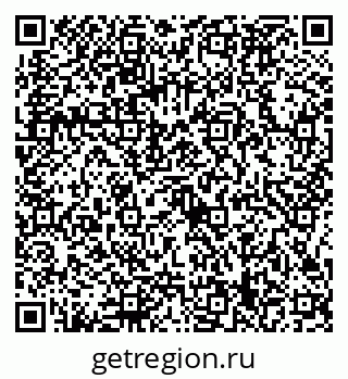 79086399781