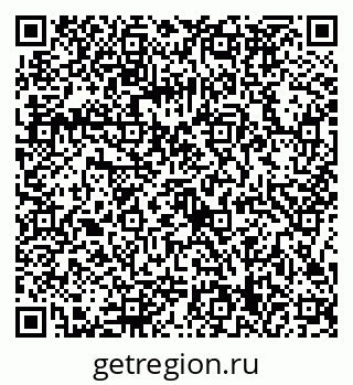 79086399782