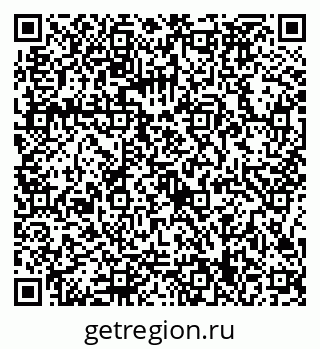 79086399783