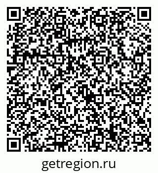 79086399784