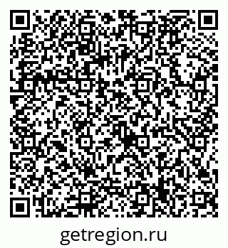 79086399785