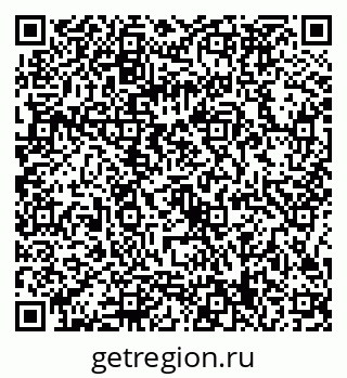 79086399787